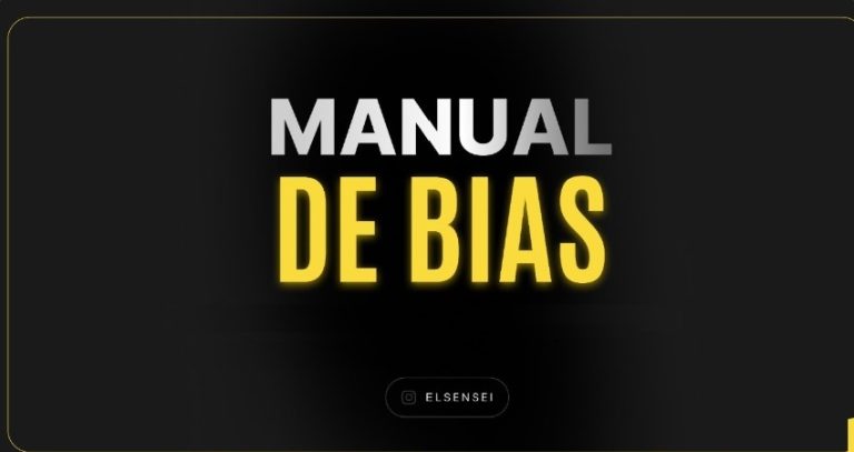 05 MANUAL DE BIAS 2024